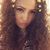Tumbao Lorz's profile image