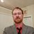 Jeremy Hernan's profile image