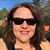 Lori Whelan's profile image