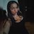Mary Guzman's profile image