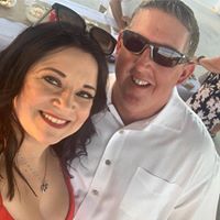 Jennifer Silveira-Noble's profile image