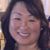 Jackie Chin's profile image