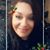 Michelle LaPlante's profile image