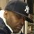 Tony NA Rock's profile image