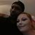 Trinity Howison's profile image