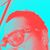 Tony Hansley's profile image