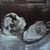 Susie Little's profile image