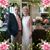Gail Rahfield-Phillips's profile image