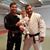 Jean-philippe Aranda's profile image
