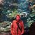 Breanne C St Germain's profile image