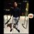 Cesar Djyambu's profile image