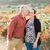 Dolores Krupansky's profile image