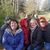 Carrie Graham Weinman's profile image