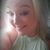 Jessica Hudson Wenzel's profile image