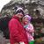Randy McEwen's profile image