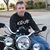 David Bacon's profile image