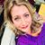 Alyssa Eaton Marsh's profile image