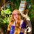 Jeane Rinehart's profile image