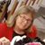 Janet Kalsem Perry's profile image