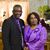 Cassaundra Walker Brockman's profile image