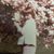 Kimberly Hazen Kriebel's profile image