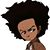 Kevin Boyles's profile image