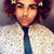 Darvin Isidor's profile image