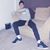 Andrew Yhon's profile image