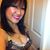 Nanz Buenaflor's profile image