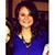 Emily Vallor's profile image
