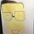 Kevin Matthew Rollins's profile image