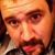 Michael LaCross's profile image