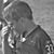 Matthew Jancosek's profile image