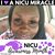 Niycole Niecole's profile image