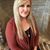 Cindy Willis-Eastman's profile image
