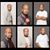 Marcus Belgrave's profile image