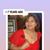 Gracie Castilleja's profile image