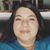 Cristi James's profile image