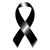 Maria Infante's profile image