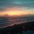 Sue Meiers's profile image