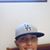 Julian Lopez's profile image