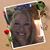 Denise Worth's profile image