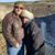 Sean Edwin Stevens's profile image