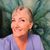 Kim Stapleton's profile image