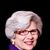 Laura Walth's profile image