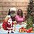 Lori Giudice Farnsworth's profile image