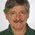 Melvin Scott's profile image