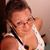 Mary Shafer's profile image