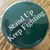 Kathy Brown's profile image