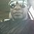 DeWayne Nicholson's profile image